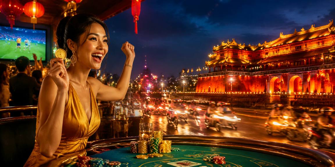 ft3 Kèo thể thao trực tuyến với tỷ lệ cập nhật liên tục