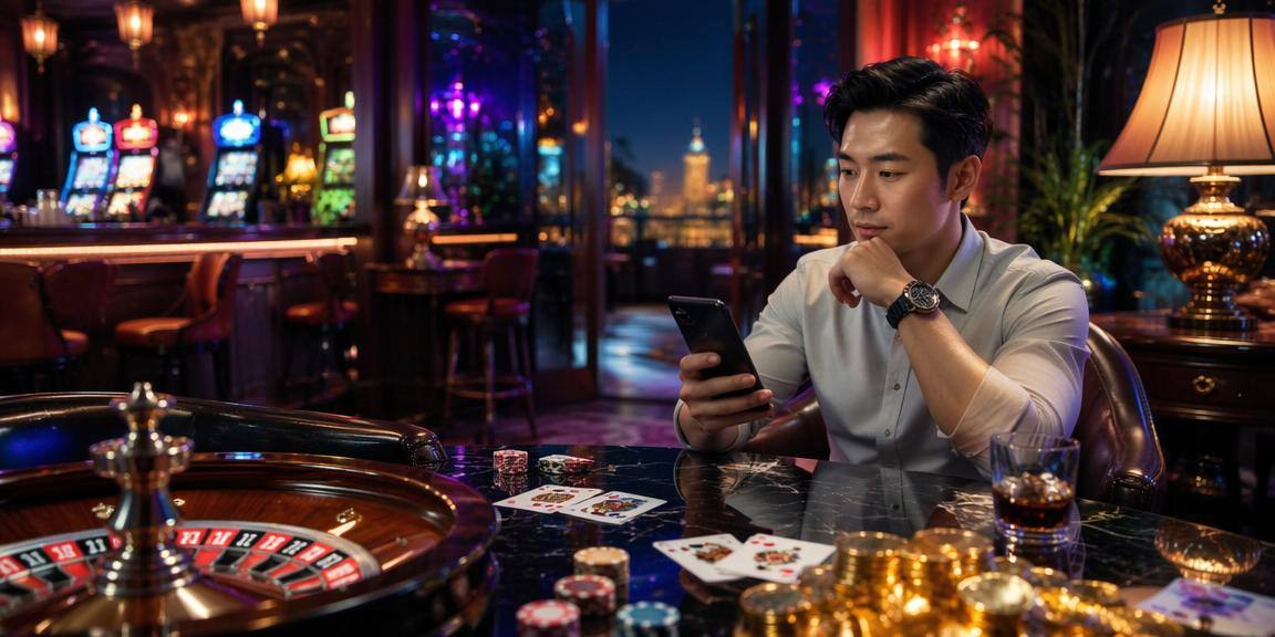 ft3 Bóng đá, bóng rổ, esports
