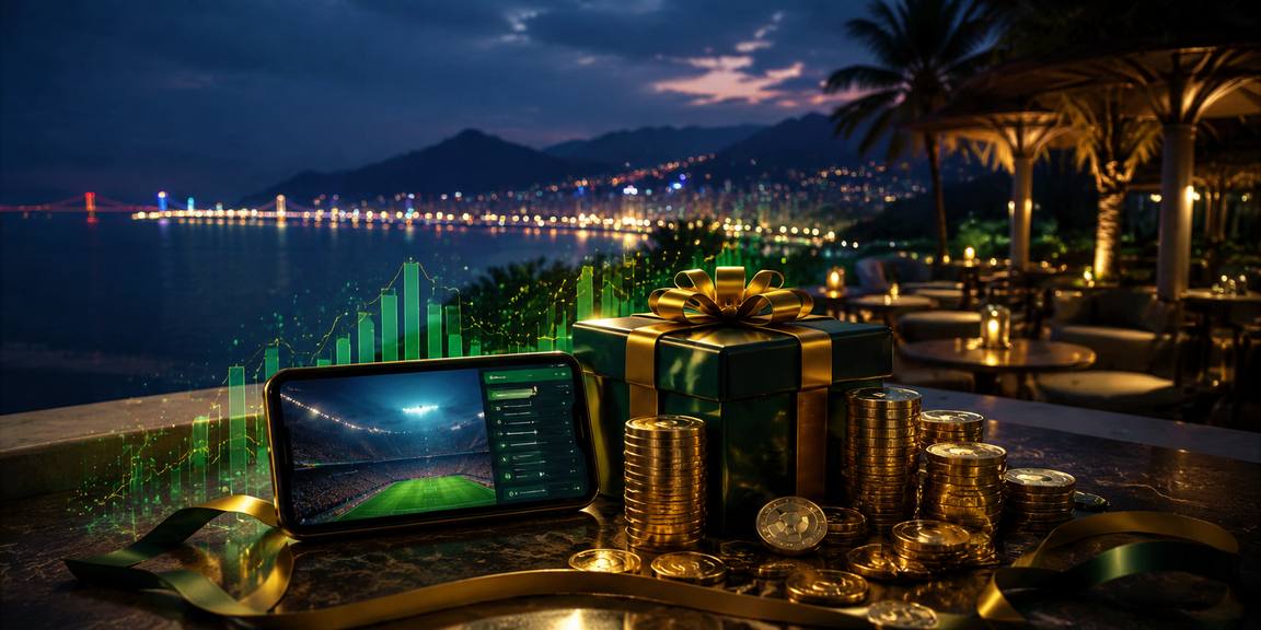 ft3 Vòng ba mươi giây