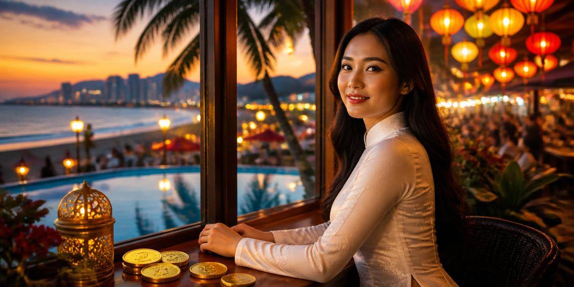 ft3 Xem những gì đang chạy tuần này