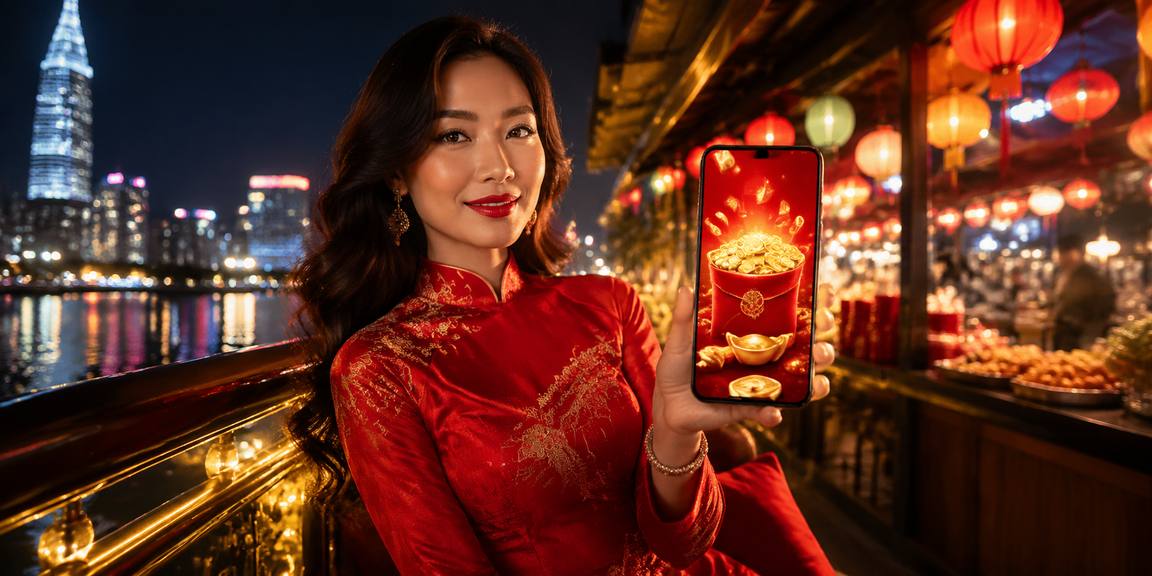ft3 Casino Trực Tiếp